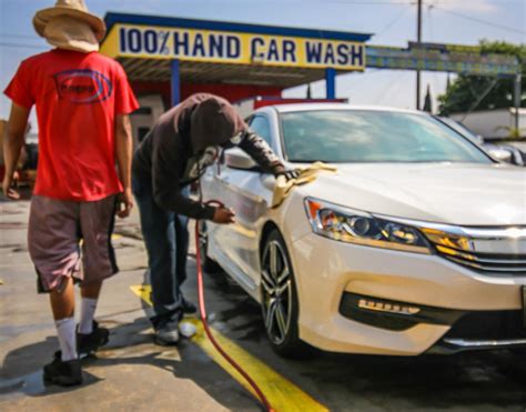 busty car wash|Orellana’s hand car wash. .